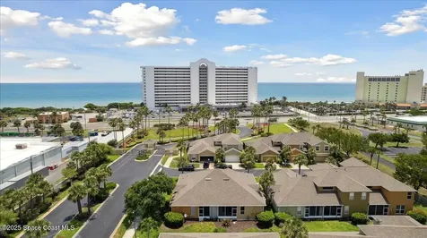 3130 Atocha Lane Indialantic FL 32903