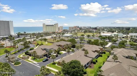3130 Atocha Lane Indialantic FL 32903