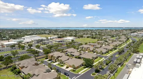 3130 Atocha Lane Indialantic FL 32903