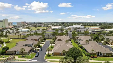 3130 Atocha Lane Indialantic FL 32903