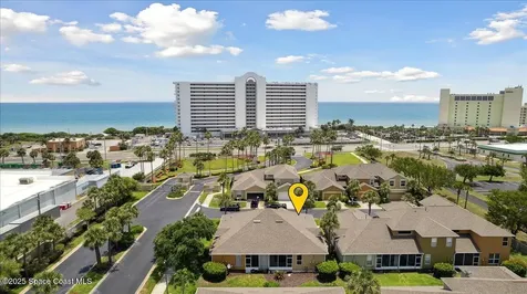 3130 Atocha Lane Indialantic FL 32903