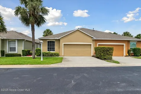 3130 Atocha Lane Indialantic FL 32903