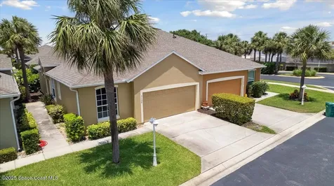 3130 Atocha Lane Indialantic FL 32903