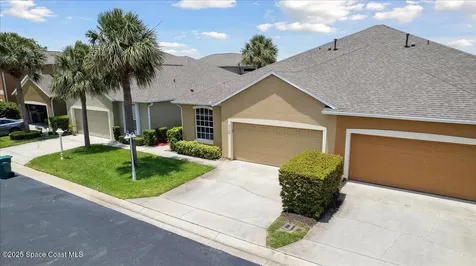 3130 Atocha Lane Indialantic FL 32903