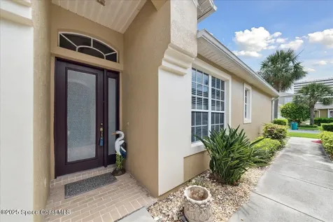 3130 Atocha Lane Indialantic FL 32903