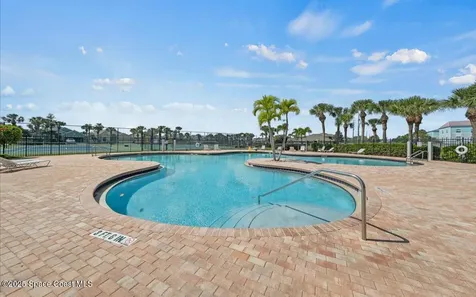 3130 Atocha Lane Indialantic FL 32903