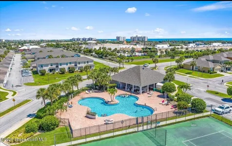 3130 Atocha Lane Indialantic FL 32903