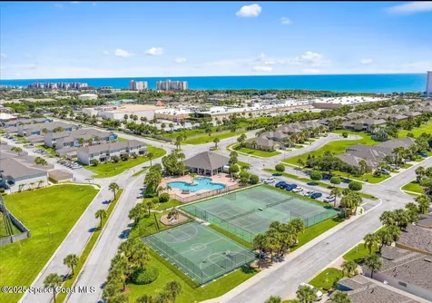 3130 Atocha Lane Indialantic FL 32903