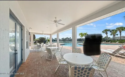 3130 Atocha Lane Indialantic FL 32903