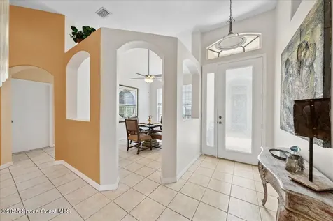 3130 Atocha Lane Indialantic FL 32903