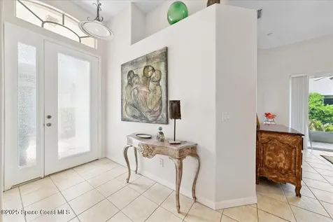 3130 Atocha Lane Indialantic FL 32903