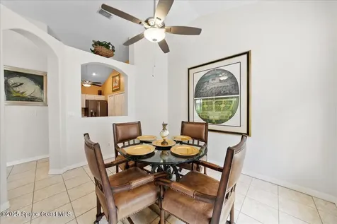 3130 Atocha Lane Indialantic FL 32903