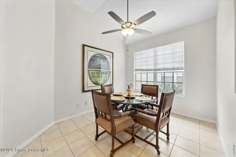 3130 Atocha Lane Indialantic FL 32903
