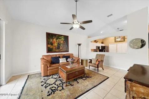 3130 Atocha Lane Indialantic FL 32903