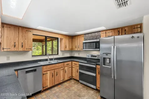 1387 Gleneagles Court Rockledge FL 32955