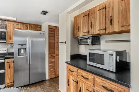 1387 Gleneagles Court Rockledge FL 32955