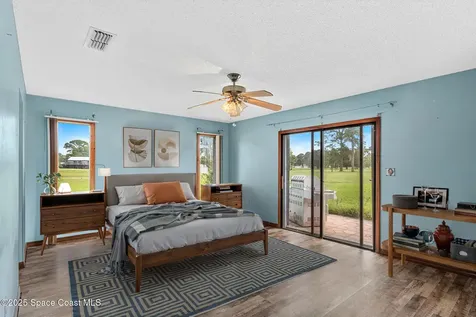 1387 Gleneagles Court Rockledge FL 32955