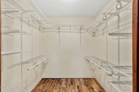 1387 Gleneagles Court Rockledge FL 32955