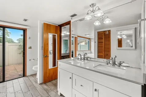 1387 Gleneagles Court Rockledge FL 32955