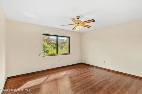 1387 Gleneagles Court Rockledge FL 32955