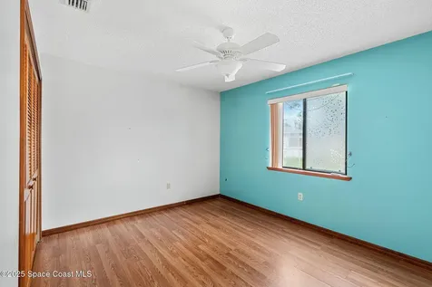 1387 Gleneagles Court Rockledge FL 32955