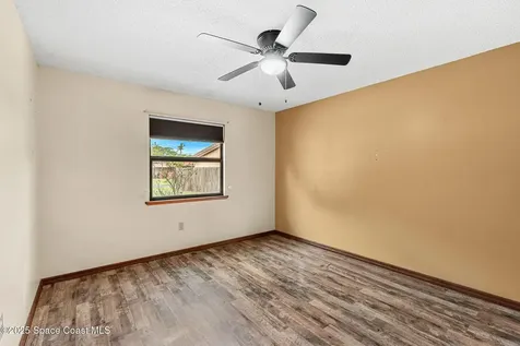 1387 Gleneagles Court Rockledge FL 32955