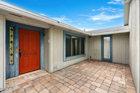 1387 Gleneagles Court Rockledge FL 32955