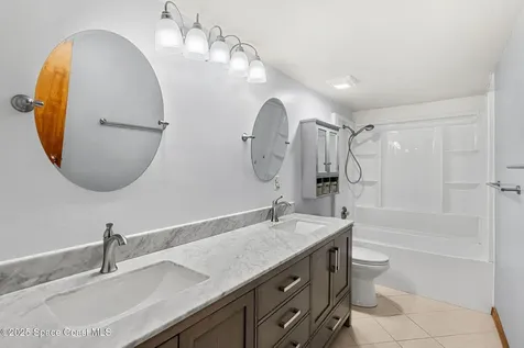 1387 Gleneagles Court Rockledge FL 32955