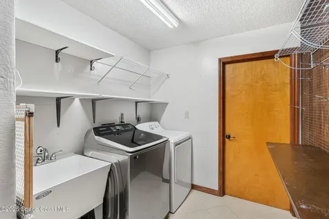 1387 Gleneagles Court Rockledge FL 32955