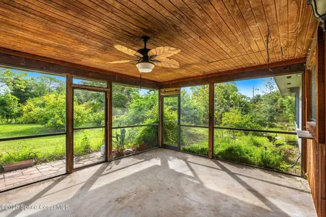 1387 Gleneagles Court Rockledge FL 32955