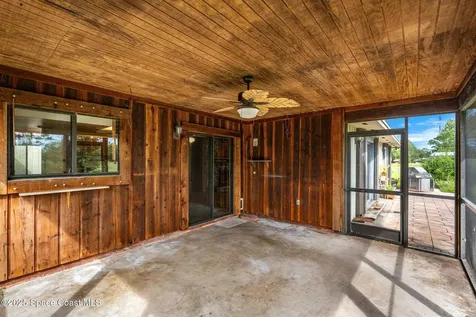 1387 Gleneagles Court Rockledge FL 32955