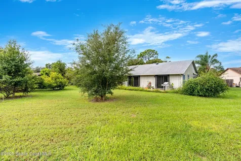 1387 Gleneagles Court Rockledge FL 32955