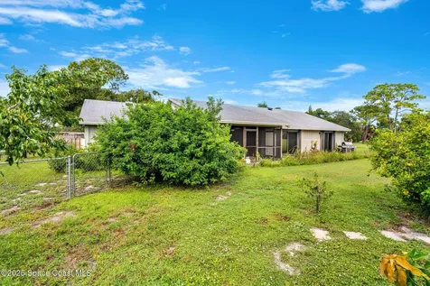 1387 Gleneagles Court Rockledge FL 32955