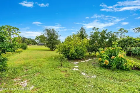 1387 Gleneagles Court Rockledge FL 32955