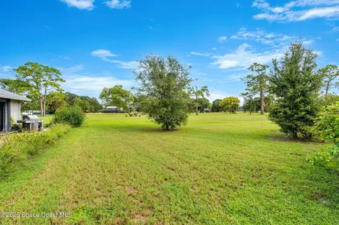 1387 Gleneagles Court Rockledge FL 32955