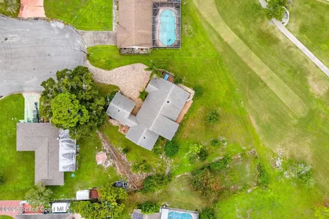 1387 Gleneagles Court Rockledge FL 32955