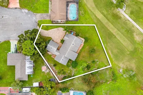 1387 Gleneagles Court Rockledge FL 32955
