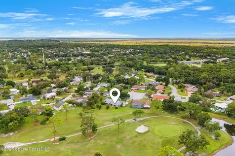 1387 Gleneagles Court Rockledge FL 32955