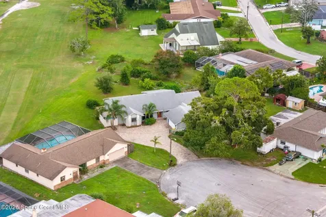 1387 Gleneagles Court Rockledge FL 32955