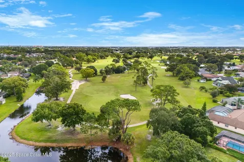 1387 Gleneagles Court Rockledge FL 32955
