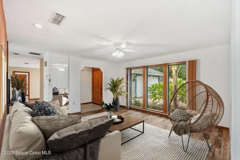 1387 Gleneagles Court Rockledge FL 32955