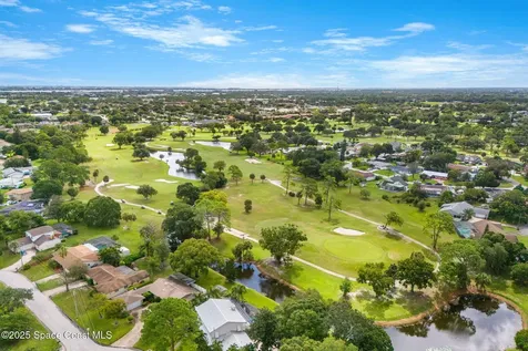 1387 Gleneagles Court Rockledge FL 32955