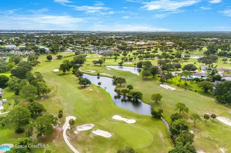 1387 Gleneagles Court Rockledge FL 32955