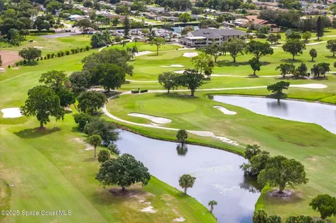 1387 Gleneagles Court Rockledge FL 32955