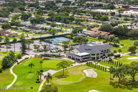 1387 Gleneagles Court Rockledge FL 32955