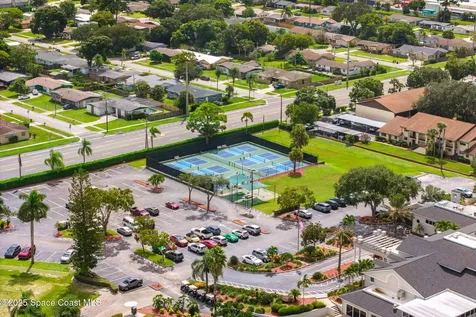 1387 Gleneagles Court Rockledge FL 32955
