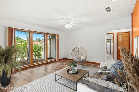 1387 Gleneagles Court Rockledge FL 32955