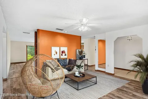 1387 Gleneagles Court Rockledge FL 32955