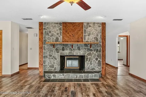 1387 Gleneagles Court Rockledge FL 32955