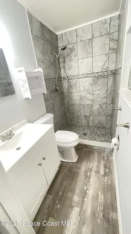 1685 N Singleton Avenue Titusville FL 32796